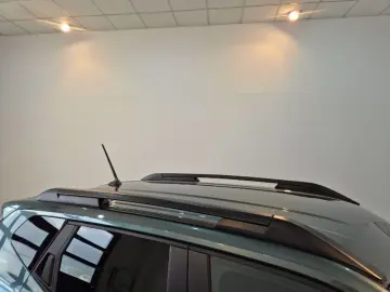 DACIA DUSTER 1.2 TCe MHEV 130CP Journey 4X4