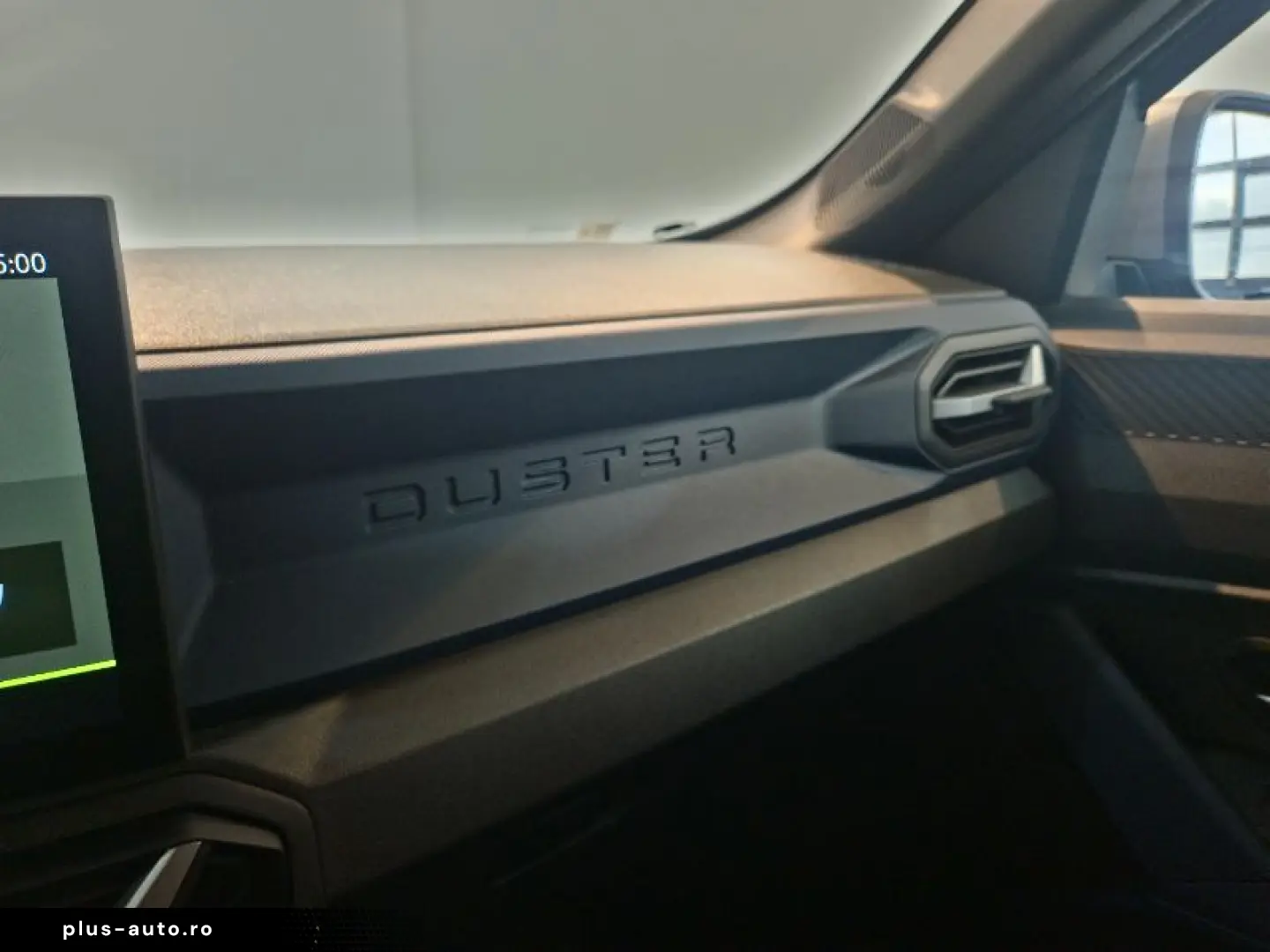 DACIA DUSTER 1.2 TCe MHEV 130CP Journey 4X4