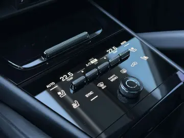 PORSCHE Cayenne S E-Hybrid BOSE PANO SHZ V H