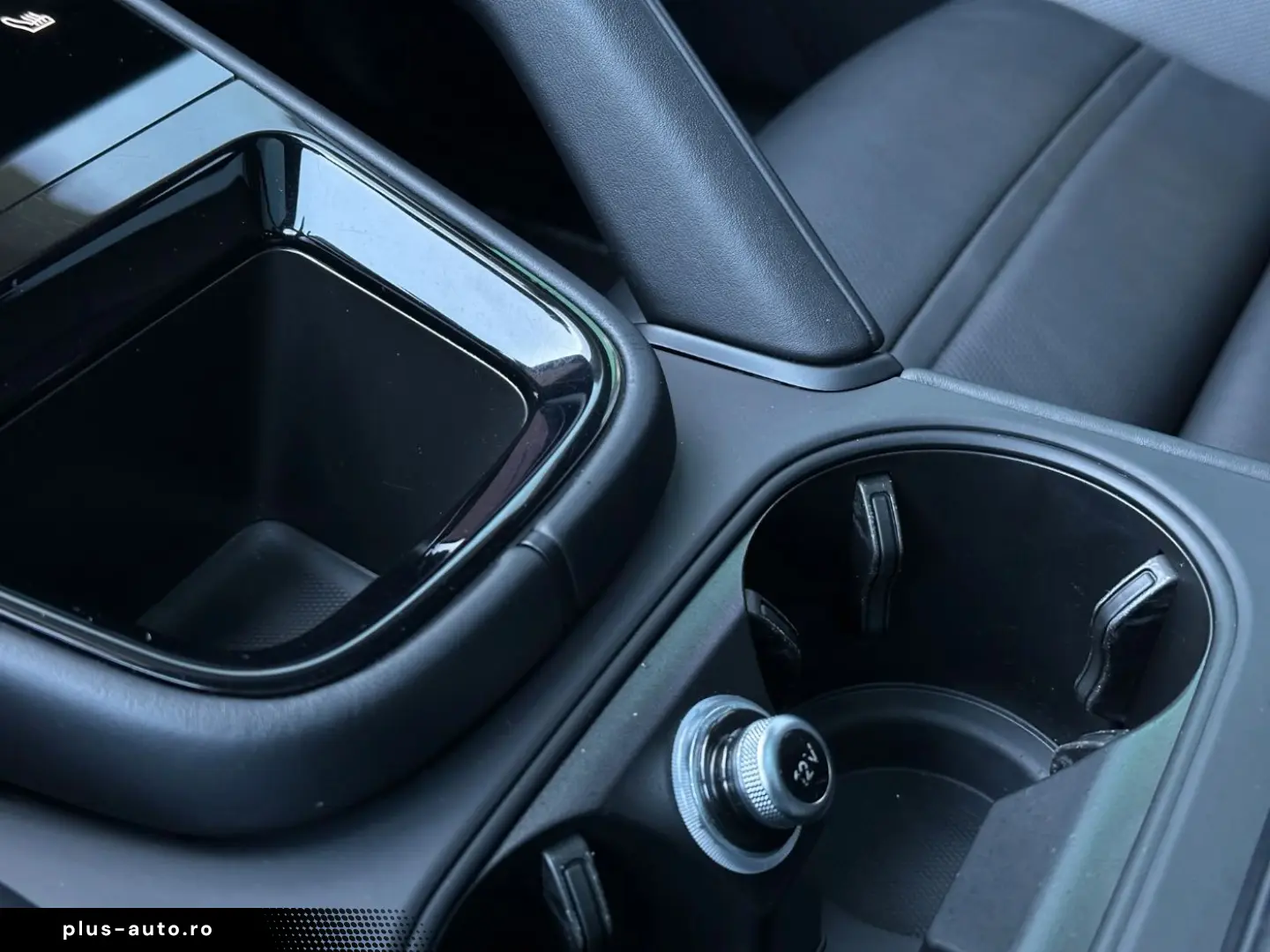 PORSCHE Cayenne S E-Hybrid BOSE PANO SHZ V H