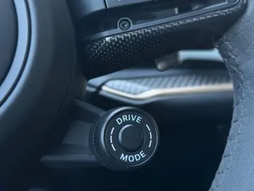PORSCHE Cayenne S E-Hybrid BOSE PANO SHZ V H
