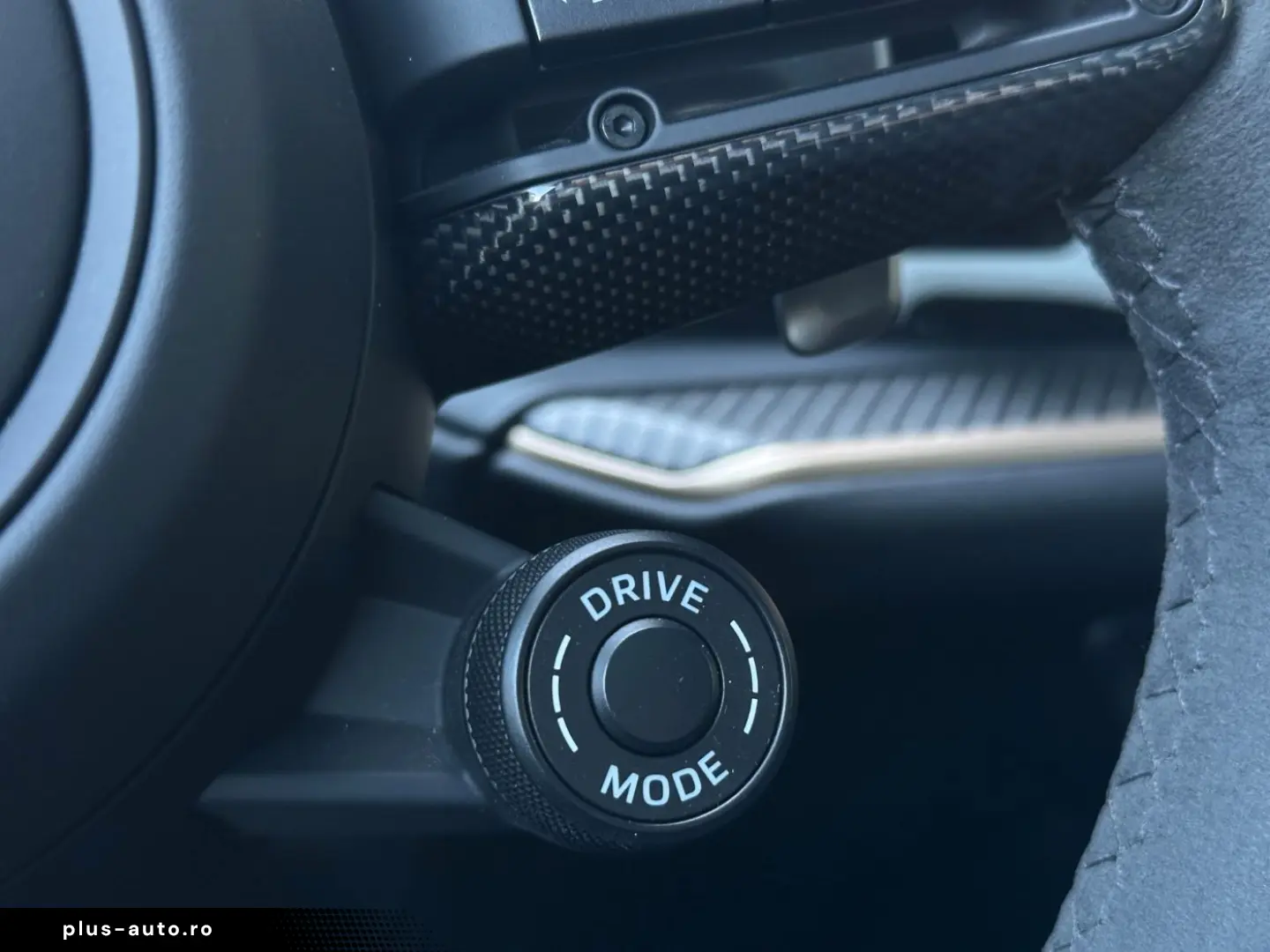 PORSCHE Cayenne S E-Hybrid BOSE PANO SHZ V H