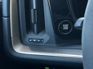 PORSCHE Cayenne S E-Hybrid BOSE PANO SHZ V H