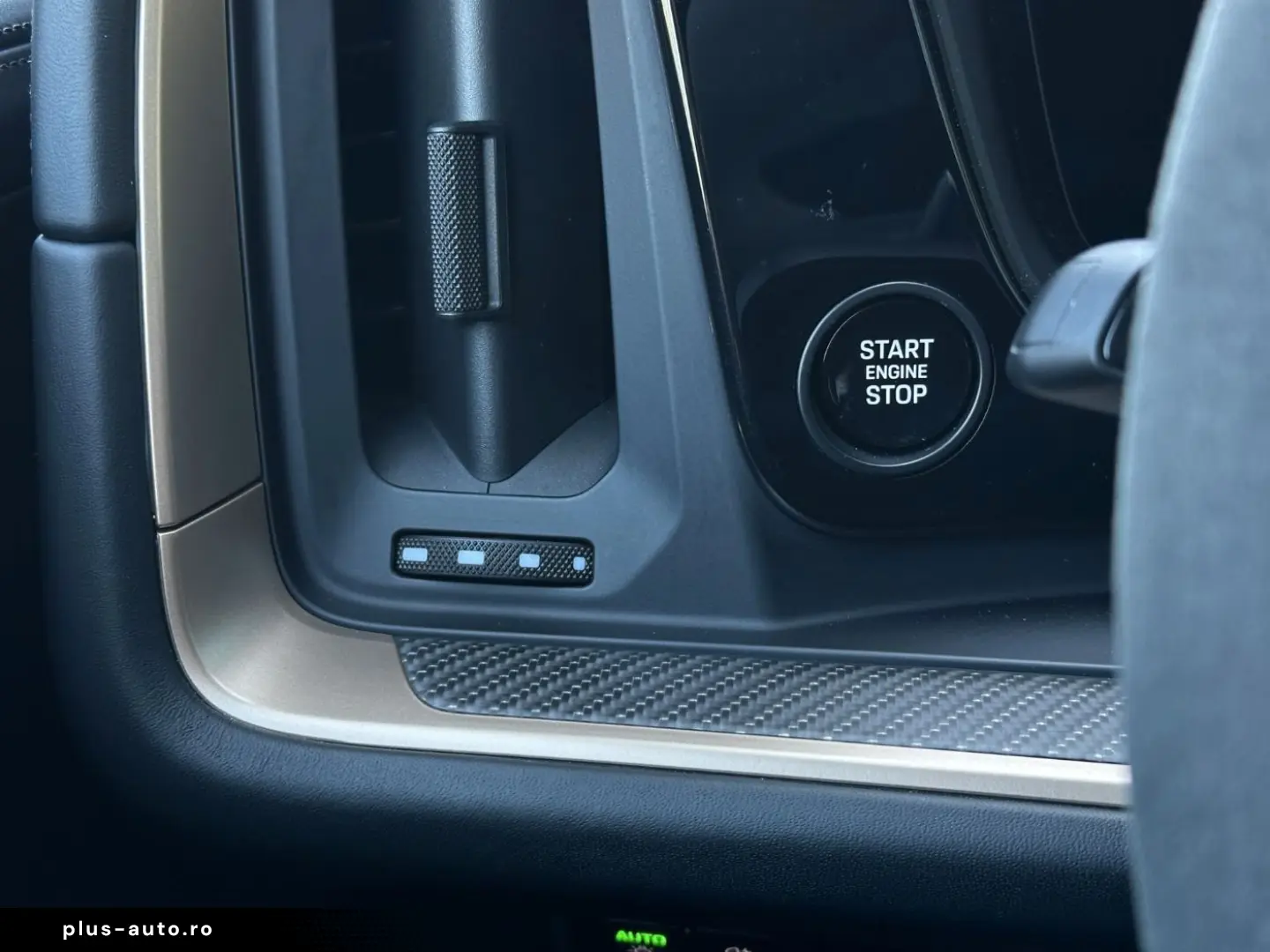 PORSCHE Cayenne S E-Hybrid BOSE PANO SHZ V H