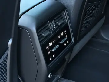 PORSCHE Cayenne S E-Hybrid BOSE PANO SHZ V H