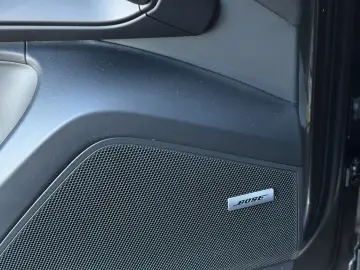 PORSCHE Cayenne S E-Hybrid BOSE PANO SHZ V H