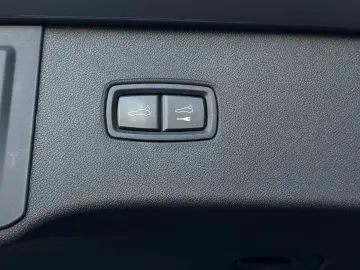PORSCHE Cayenne S E-Hybrid BOSE PANO SHZ V H