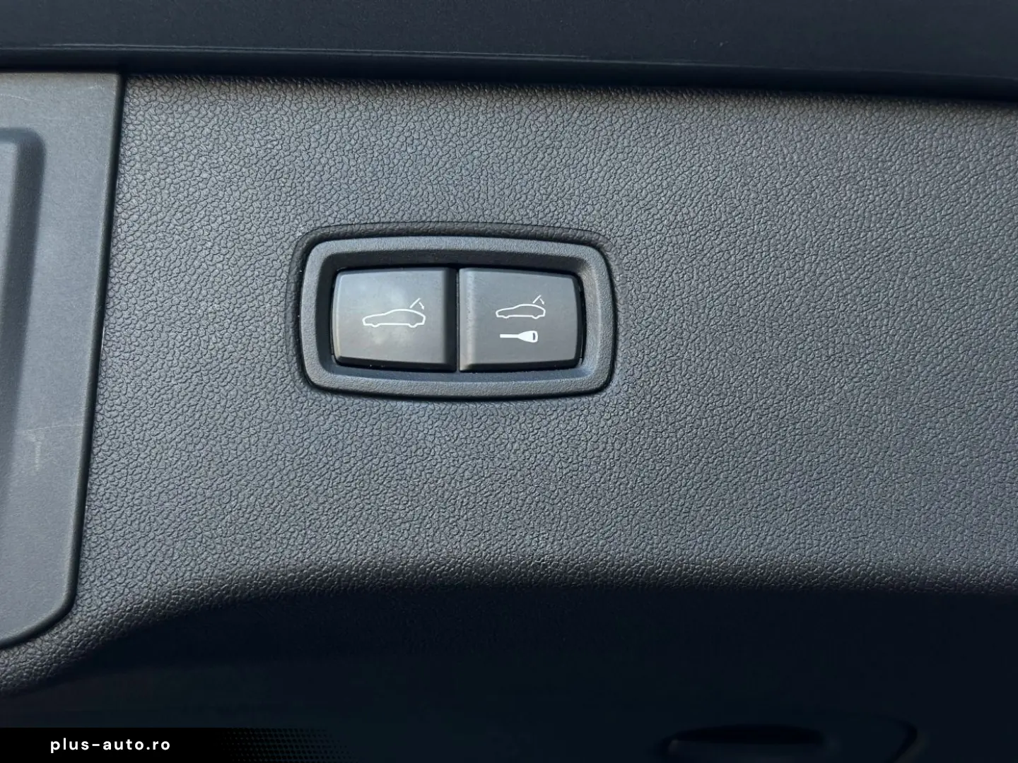PORSCHE Cayenne S E-Hybrid BOSE PANO SHZ V H