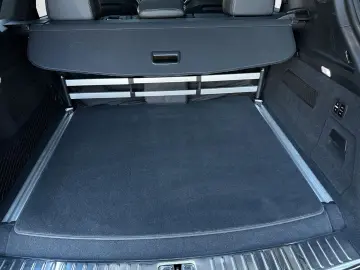 PORSCHE Cayenne S E-Hybrid BOSE PANO SHZ V H