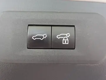 LEXUS NX 450h  E-FOUR Luxury Relax Garantie