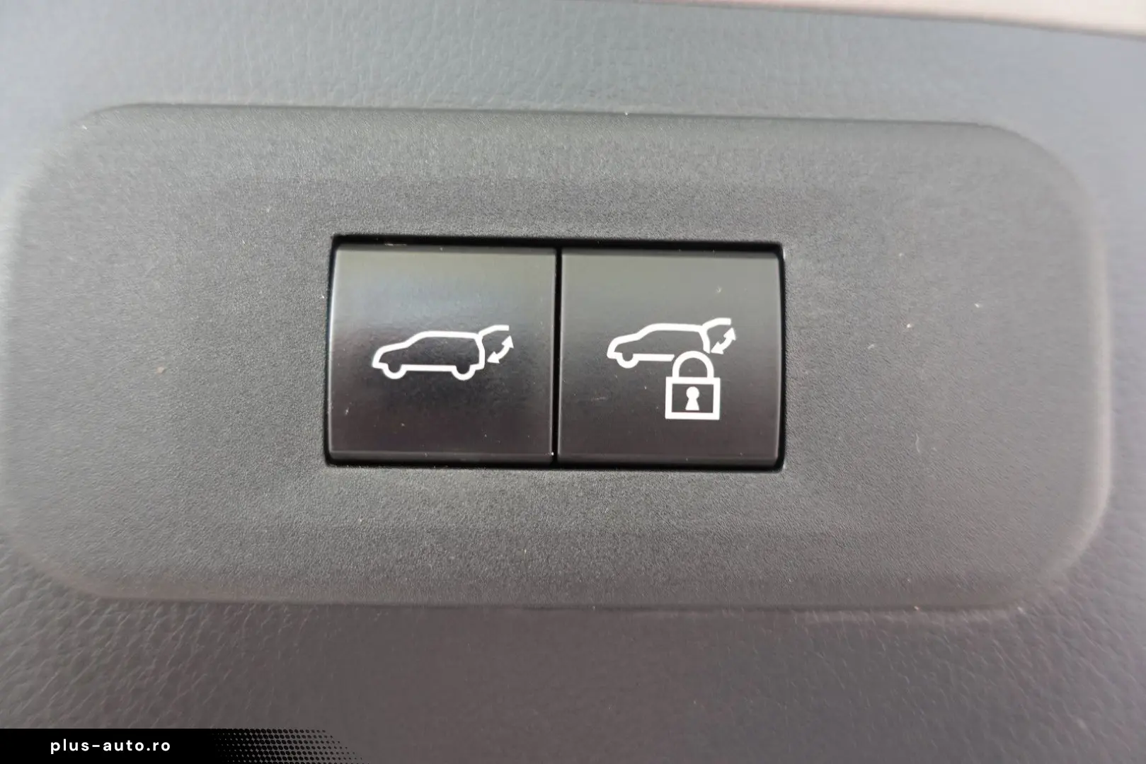 LEXUS NX 450h  E-FOUR Luxury Relax Garantie