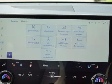 LEXUS NX 450h  E-FOUR Luxury Relax Garantie