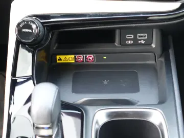 LEXUS NX 450h  E-FOUR Luxury Relax Garantie