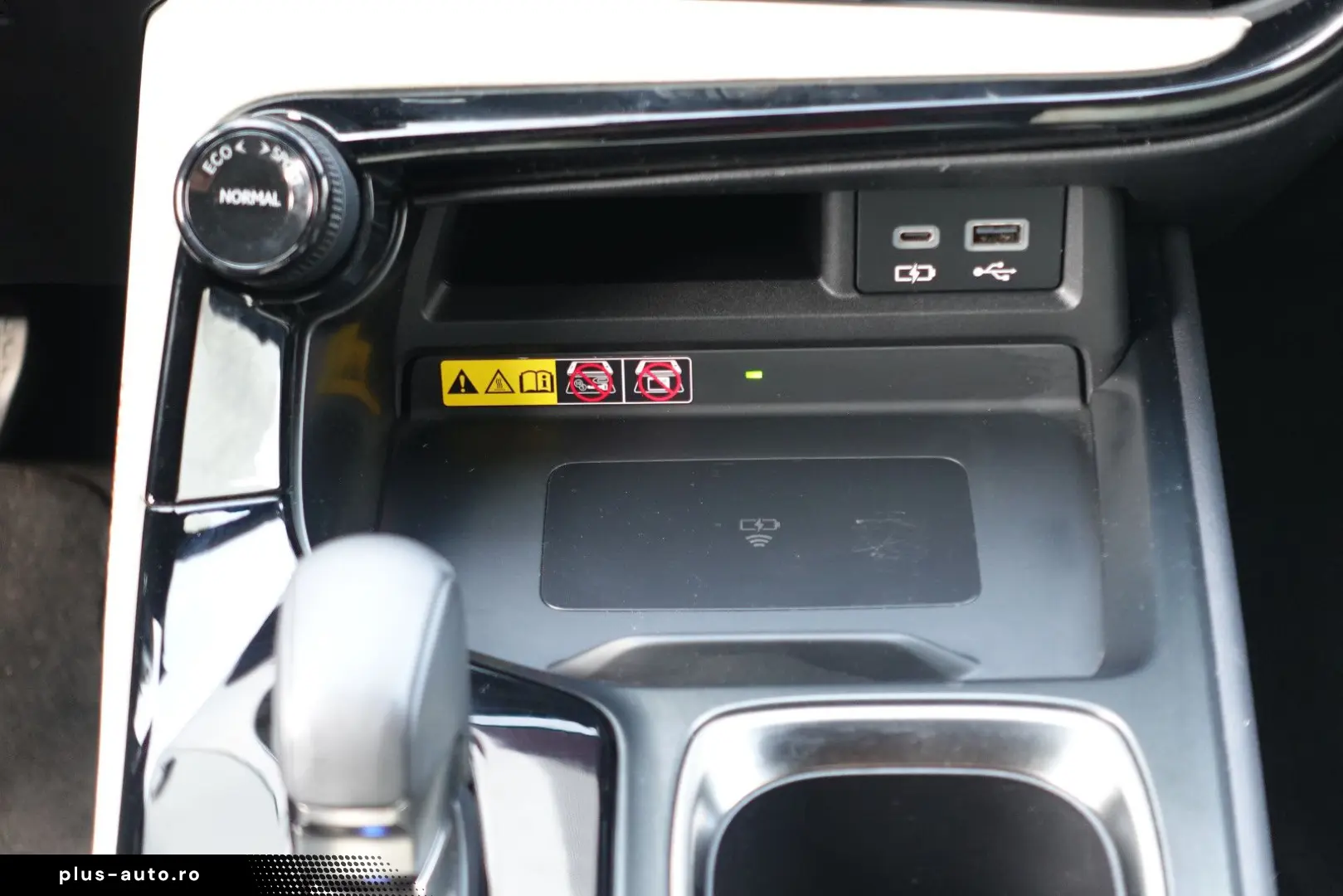 LEXUS NX 450h  E-FOUR Luxury Relax Garantie