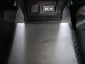 LEXUS NX 450h  E-FOUR Luxury Relax Garantie