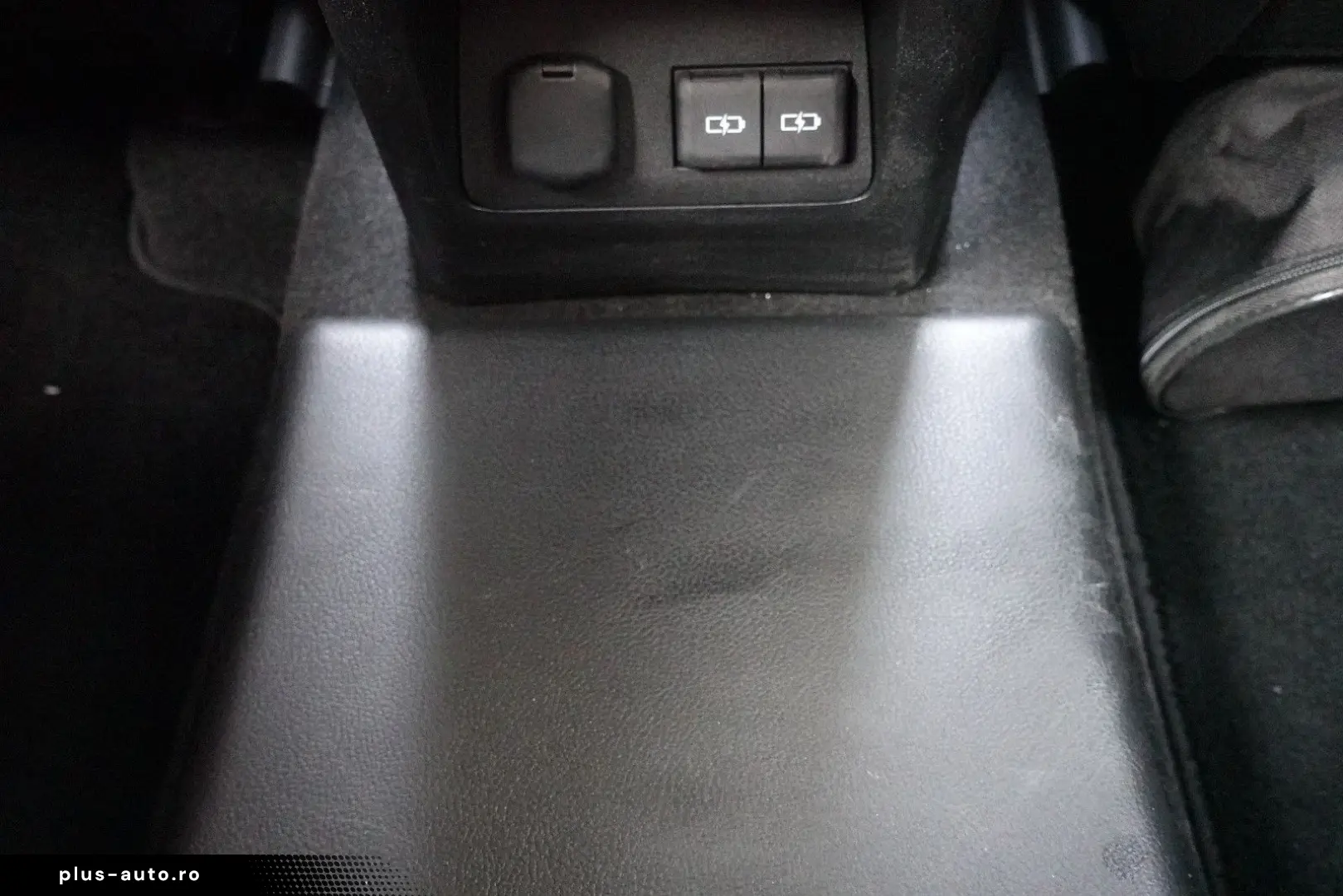 LEXUS NX 450h  E-FOUR Luxury Relax Garantie