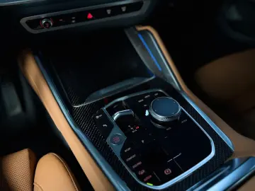 BMW X6 30 d xDrive M Sport Panorama Hud 360 Memory