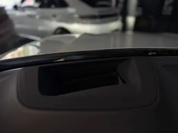 BMW X6 30 d xDrive M Sport Panorama Hud 360 Memory