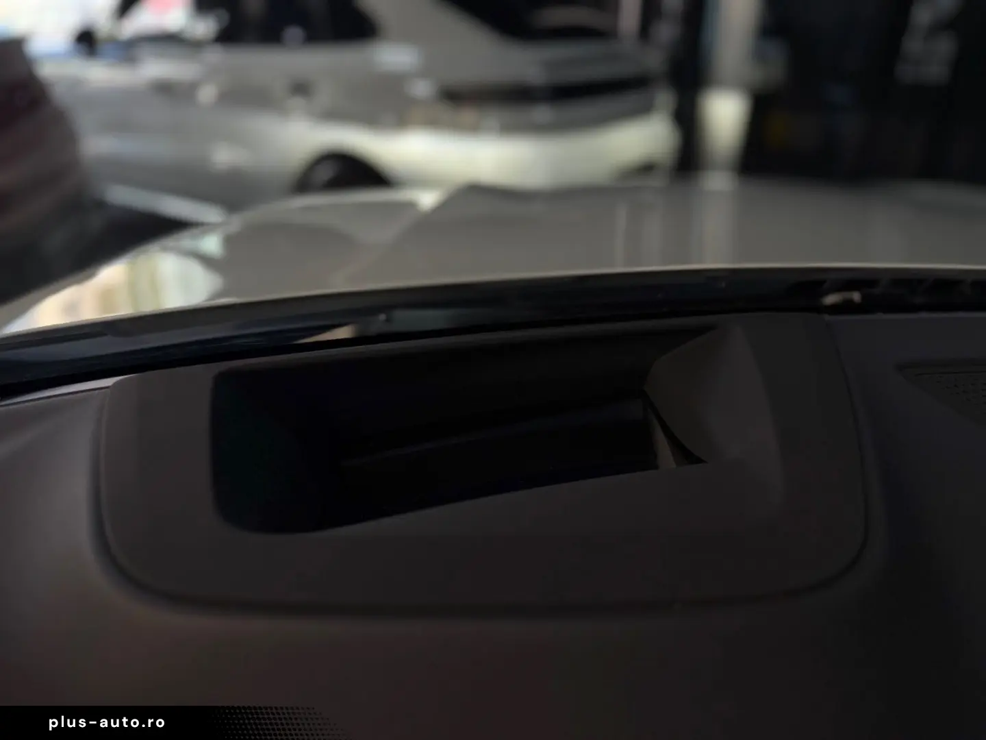BMW X6 30 d xDrive M Sport Panorama Hud 360 Memory