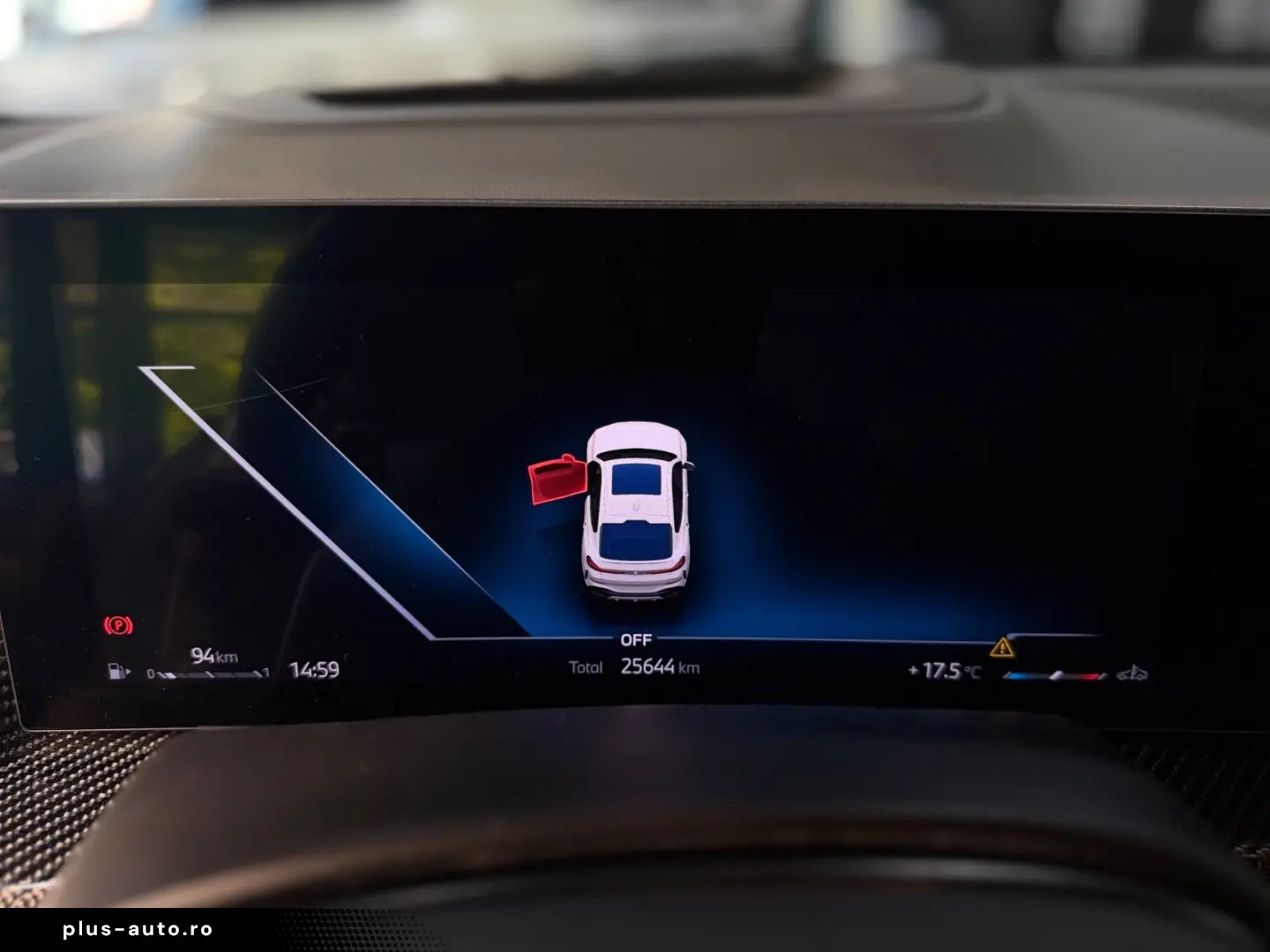 BMW X6 30 d xDrive M Sport Panorama Hud 360 Memory