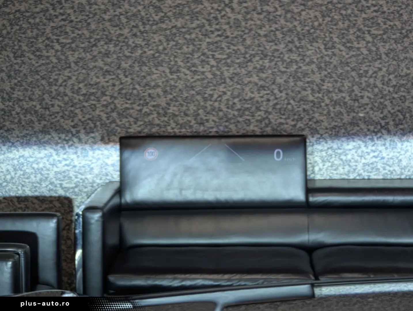VW Touareg 3.0TDI 4M R-Line VOLL Black 22  UPE 114T