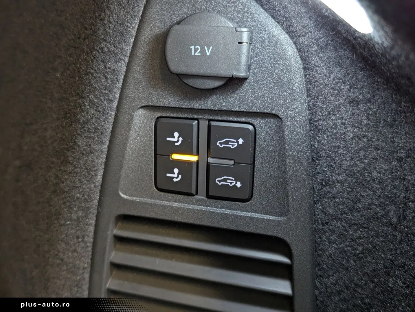 VW Touareg 3.0TDI 4M R-Line VOLL Black 22  UPE 114T