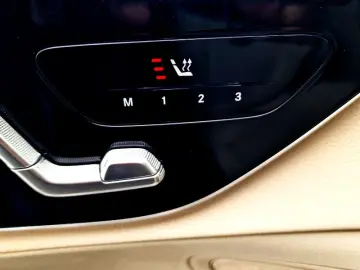 MERCEDES GLC GLC 220 d 4MATIC
