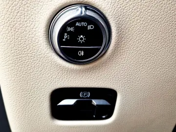 MERCEDES GLC GLC 220 d 4MATIC