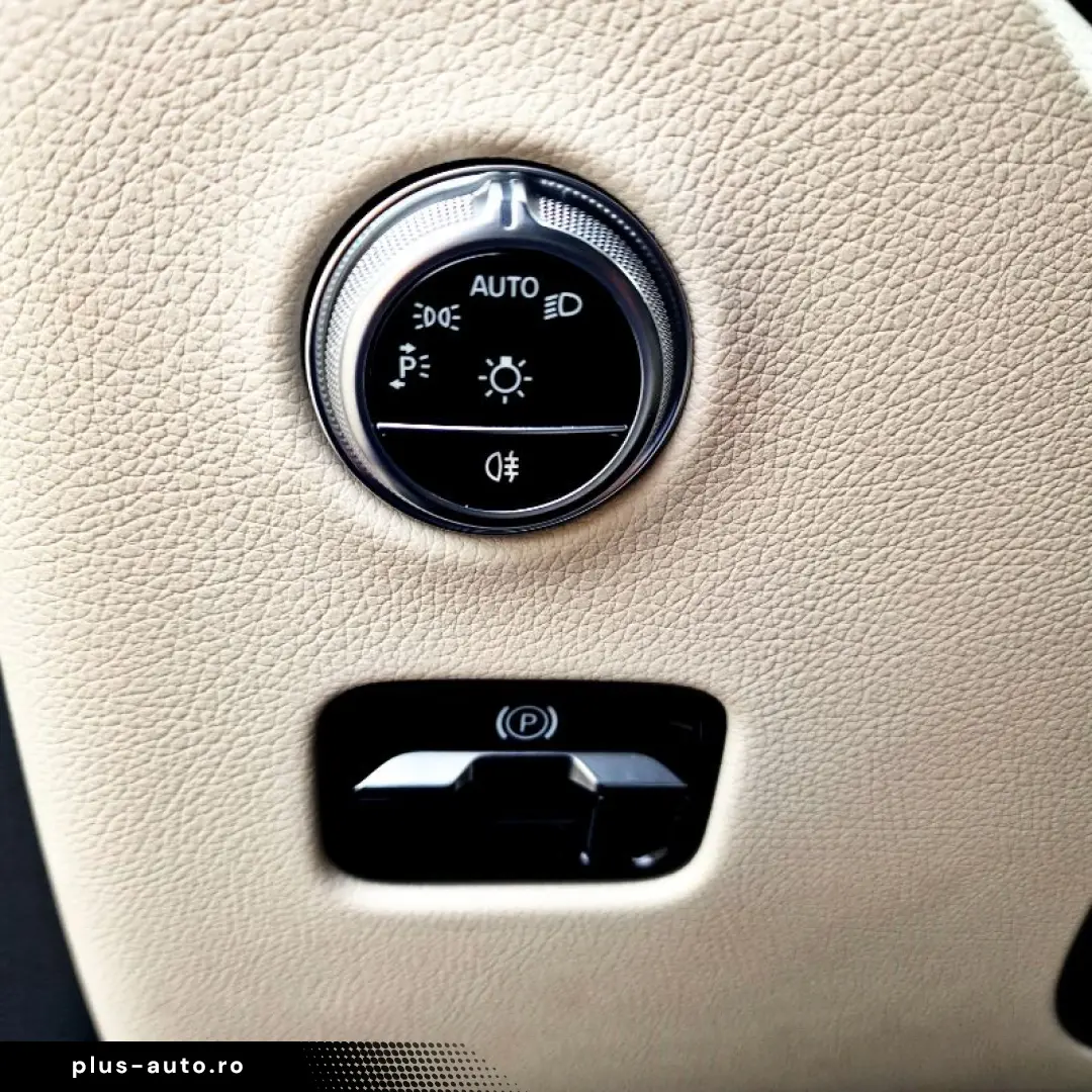 MERCEDES GLC GLC 220 d 4MATIC