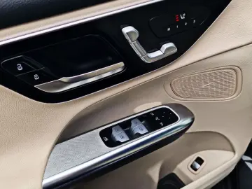 MERCEDES GLC GLC 220 d 4MATIC