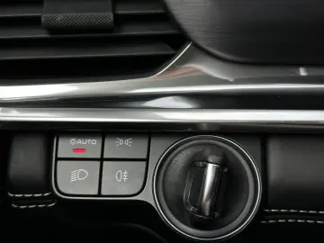 PORSCHE Panamera 4 E-Hybrid Platinum Edition 360  Head-U