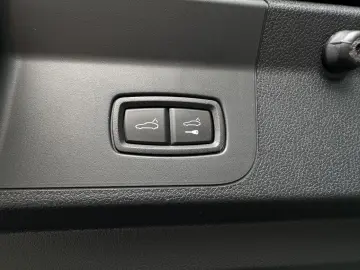 PORSCHE Panamera 4 E-Hybrid Platinum Edition 360  Head-U