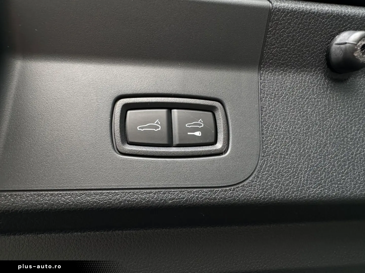 PORSCHE Panamera 4 E-Hybrid Platinum Edition 360  Head-U