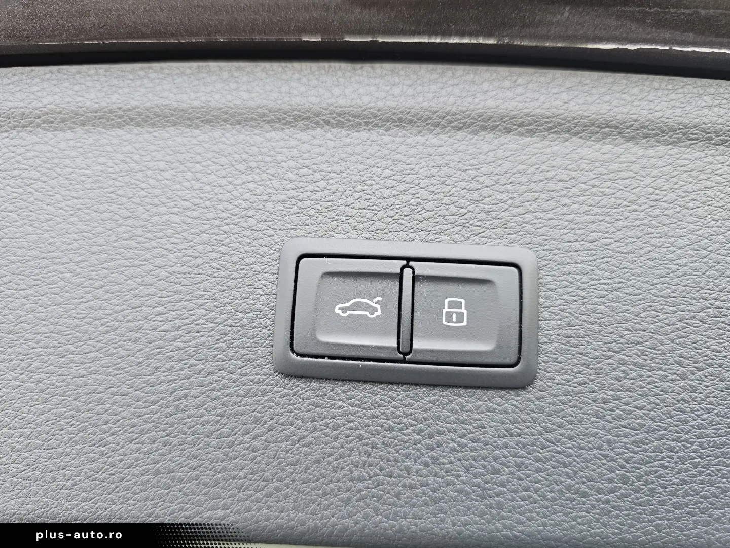 AUDI Q5 2.0 TDI quattro S tronic Design 163CP
