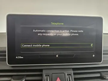 AUDI Q5 2.0 TDI quattro S tronic Design 163CP