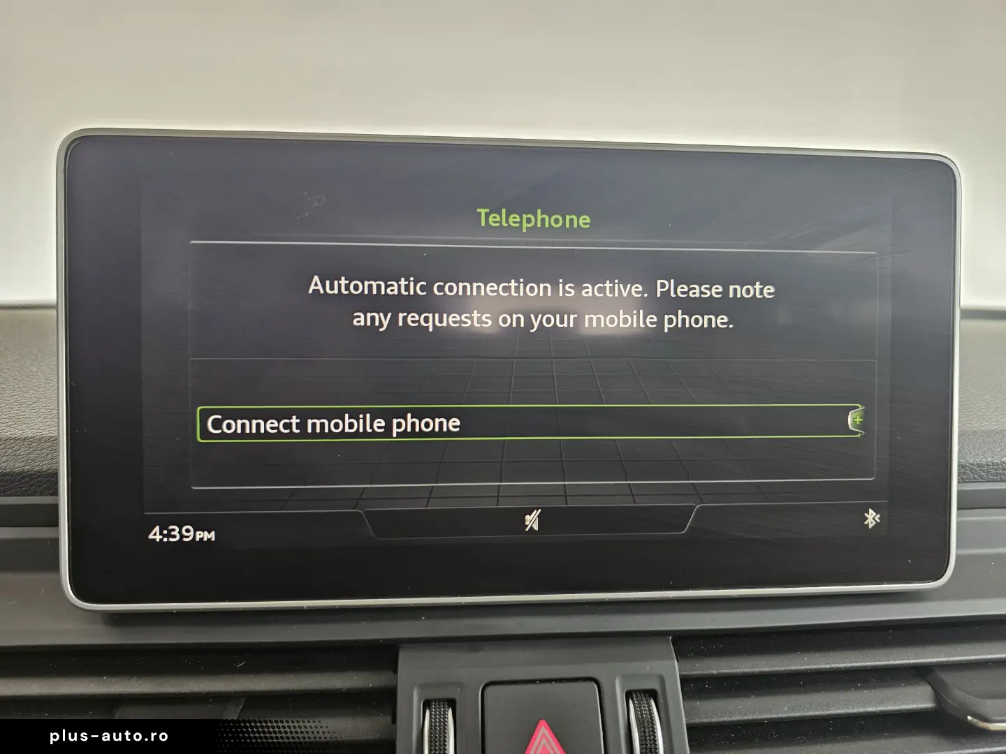 AUDI Q5 2.0 TDI quattro S tronic Design 163CP