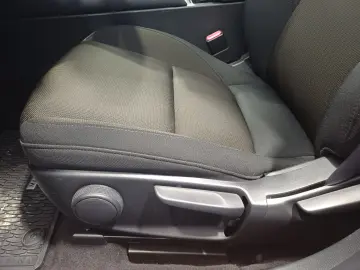 Mazda 3 X180 MHEV GT
