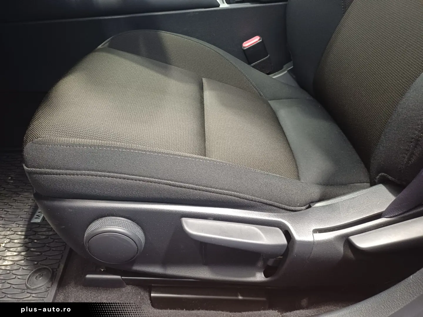 Mazda 3 X180 MHEV GT