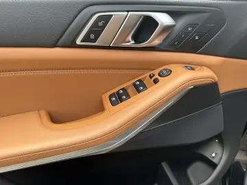 BMW X5 xDrive45e-PANORAMIC-HARMAN KARDON-HEAD UP-