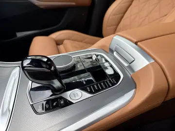 BMW X5 xDrive45e-PANORAMIC-HARMAN KARDON-HEAD UP-