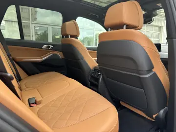 BMW X5 xDrive45e-PANORAMIC-HARMAN KARDON-HEAD UP-