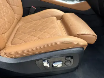 BMW X5 xDrive45e-PANORAMIC-HARMAN KARDON-HEAD UP-