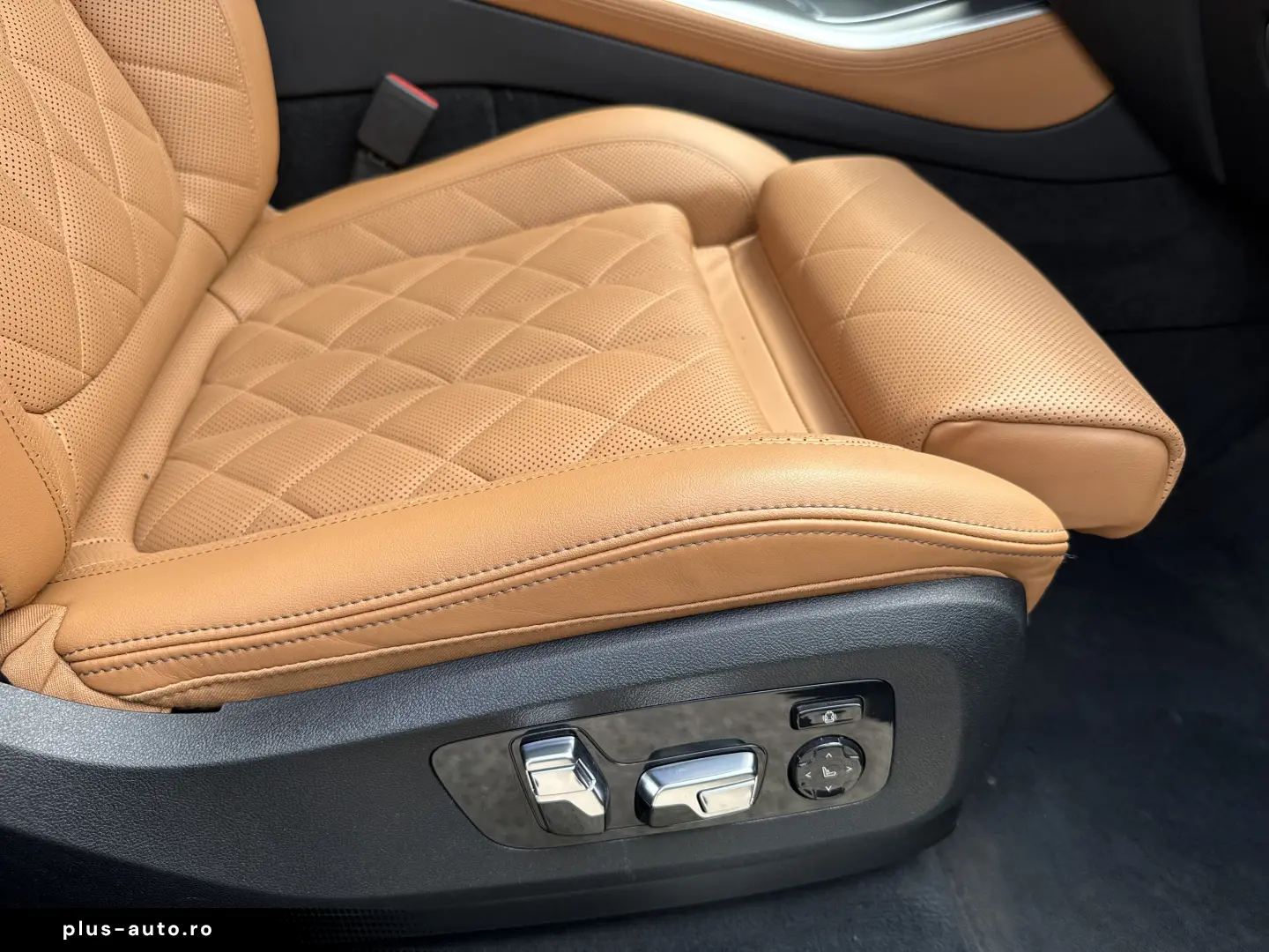 BMW X5 xDrive45e-PANORAMIC-HARMAN KARDON-HEAD UP-
