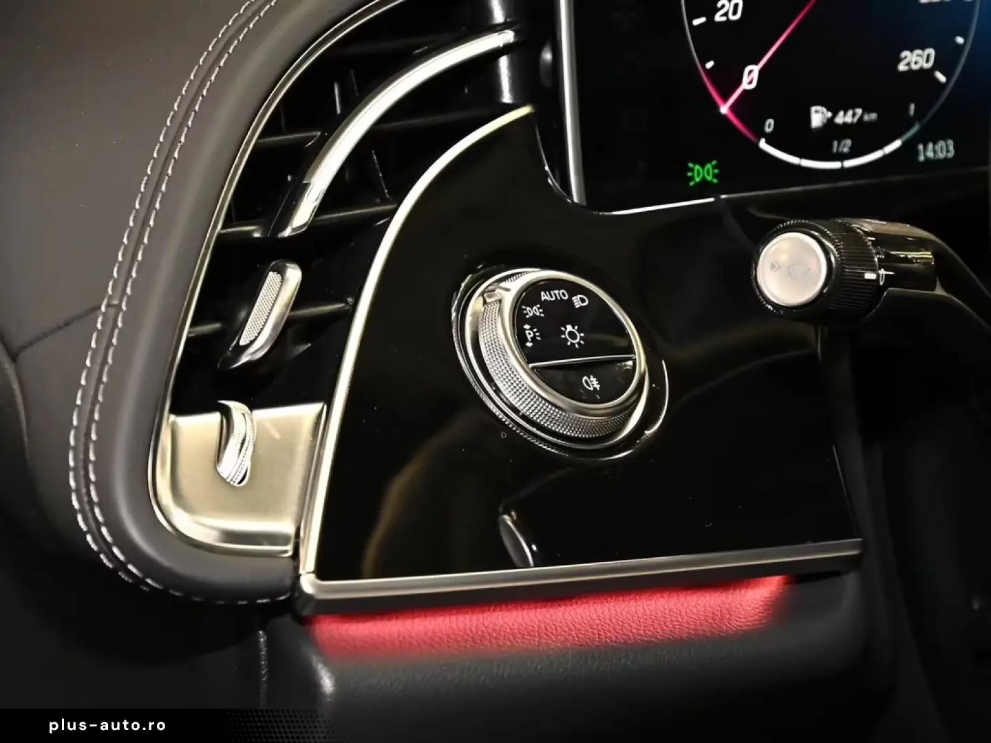 Mercedes-Benz E 400 e 4M AMG Premium    Pano