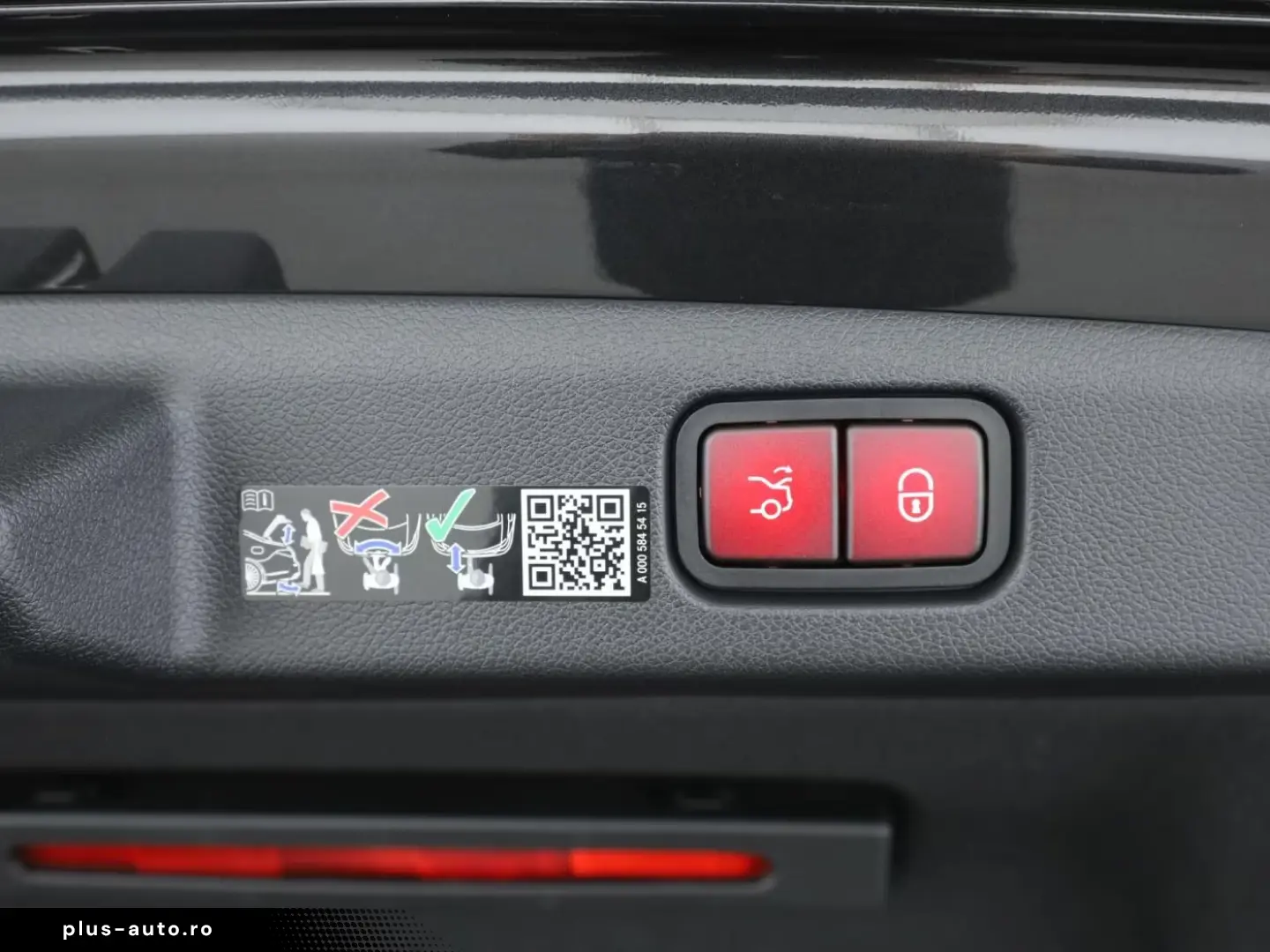 Mercedes-Benz E 400 e 4MATIC  360  Pano Amg Prem