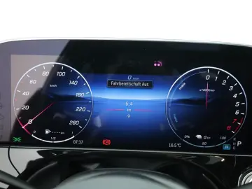 Mercedes-Benz E 400 e 4MATIC  360  Pano Amg Prem