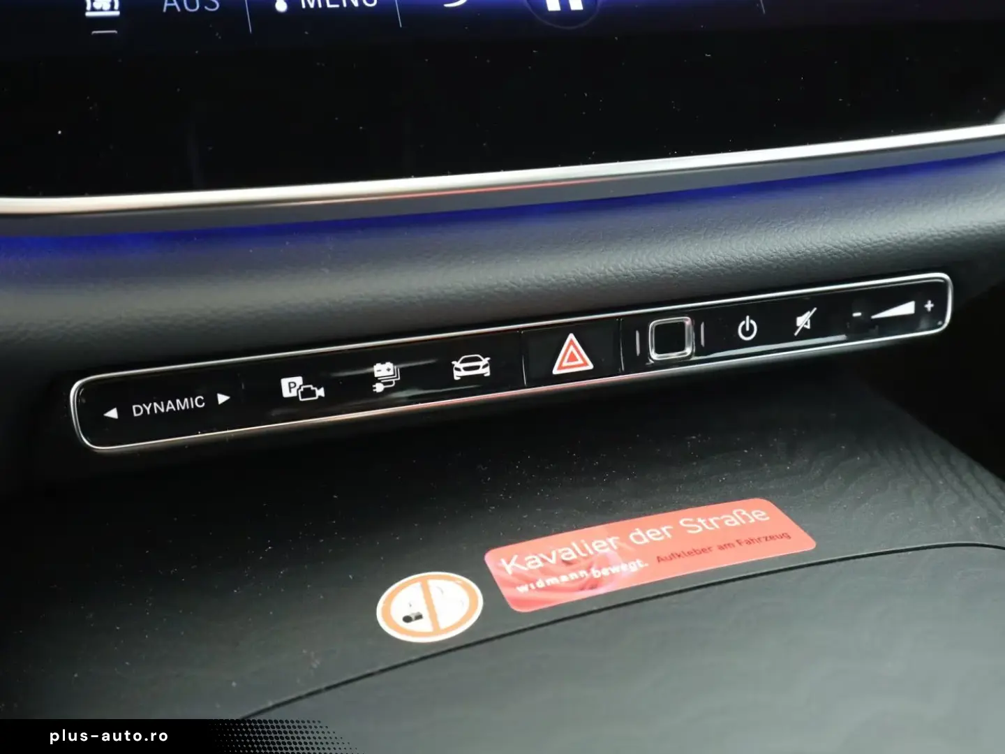 Mercedes-Benz E 400 e 4MATIC  360  Pano Amg Prem