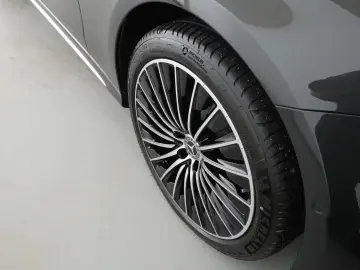 Mercedes-Benz E 400 e 4MATIC  360  Pano Amg Prem
