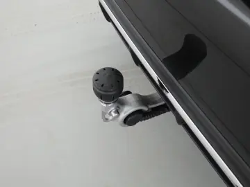 Mercedes-Benz E 400 e 4MATIC  360  Pano Amg Prem