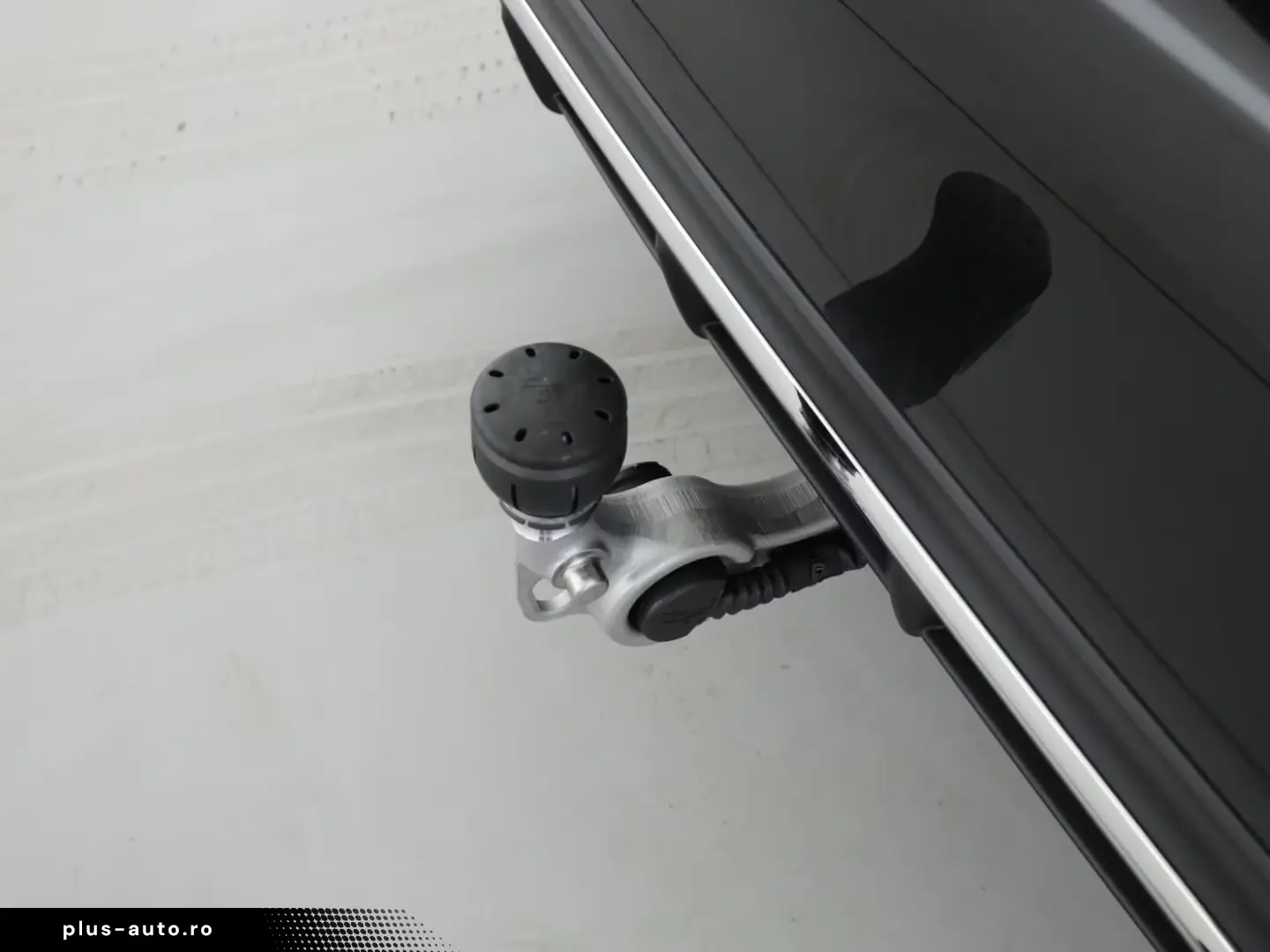 Mercedes-Benz E 400 e 4MATIC  360  Pano Amg Prem
